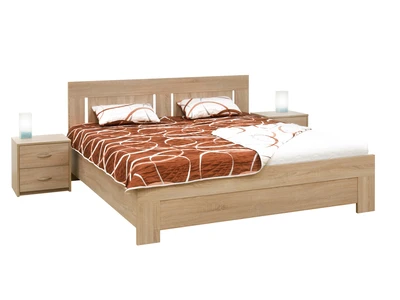 vario_dvouluzko_dub_natur